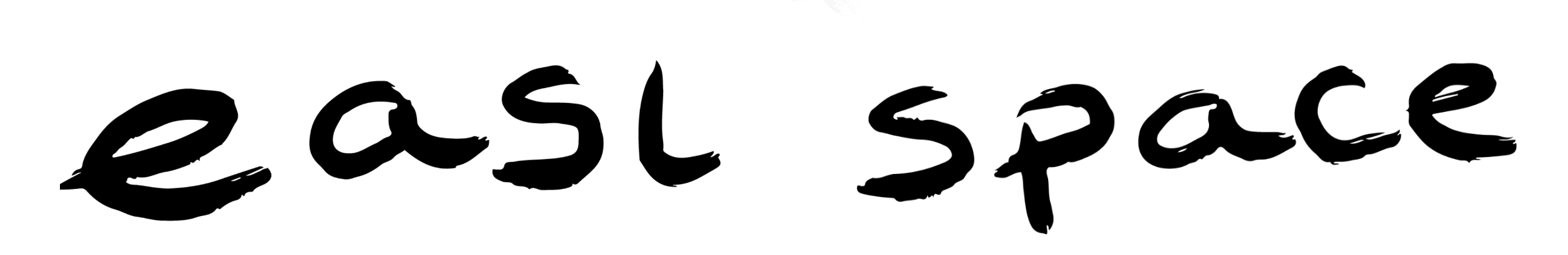 Easl SPACE